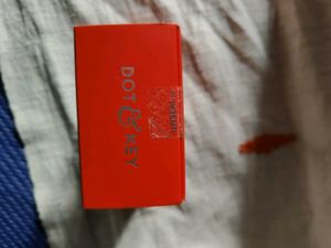 Dot &amp; Key Tinted Sunscreen