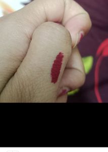 New Myglamm Lipstick