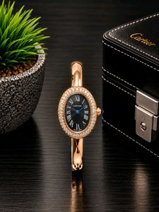 Cartier kada Watch for women