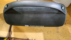 Portronics Portable Speaker