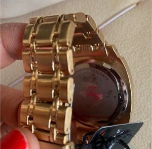 Brand New Ed Hardy Watch