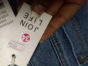 Trendy Flare Jeans for Women