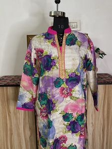 kurta