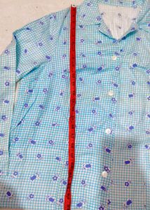 Very Beautiful And Comfortable Night Suit