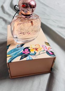 Swiss Beauty Wild Flower Perfume 50ml