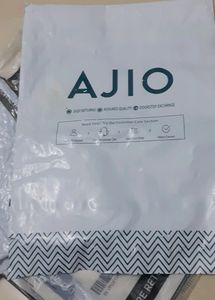Branded Courier Covers