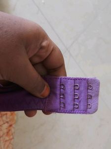 Branded Bra For Sale