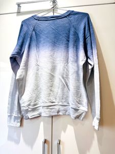 Marks And Spencer Swetshirt