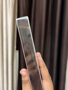 Swiss beauty precision mascara