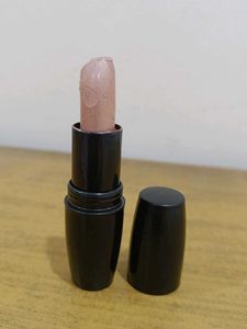 Avon Ultra color lipstick - Rose Quartz