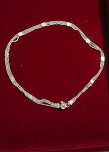 Baby kamarbandh pure silver