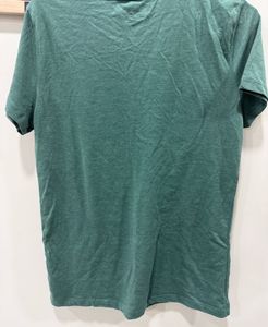 Aeropostale Classic Crew Tee (Imported)