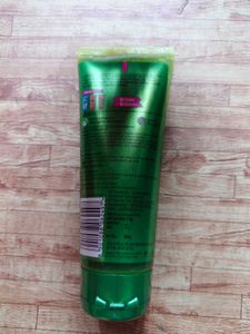 Set Wet Hair Styling Gel (New)