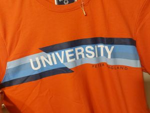 Men's Casual Tshirt. Like New. Good Condition