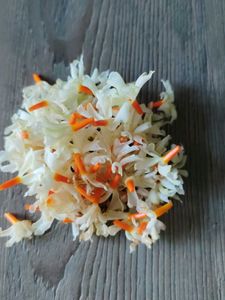 harshingar flower dried
