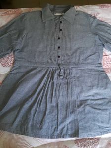 Combo Of 4 Kurta