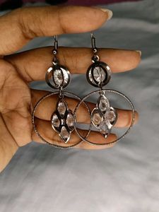 Earring Bundle - Fun Styles!