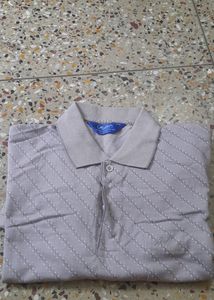 Men's XXL Tshirt