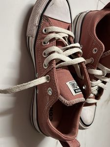 Converse DHAMAKA SALEEEE