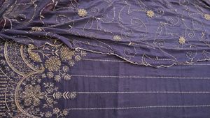 Elegant dress material with Dupatta choose any 1