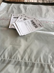 Packing Bag