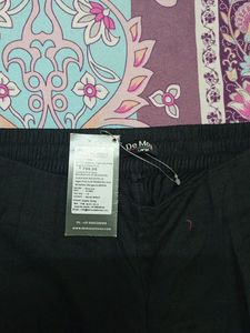 📍Fixed Price Grey Cigarette 👖