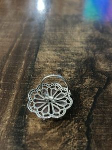 cocktail ring