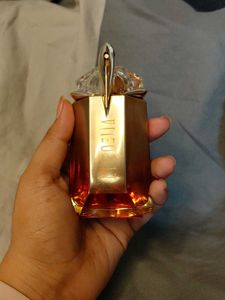 Mugler Alien Goddess Intense- 5ml Decant