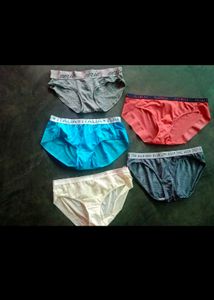 designer panty (5)