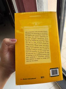 BOOK - Dale Carnegie Omnibus - Self Help Classics