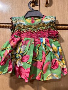 Beautiful Dresses For Your Princess