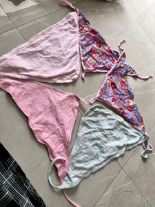 Diapers Combo