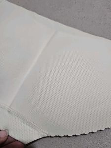 White Briefs - Comfortable Underwear