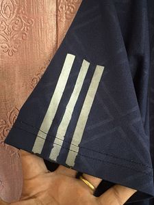 Adidas Men's Polo Shirt
