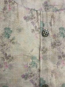 Very Good Quality Kurti