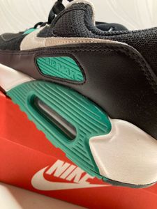 Nike Air Max 90 Men's Shoes ORIGINAL 💯 AUTHENTIC