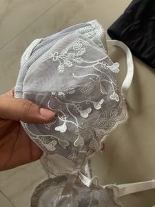 Combo Set of Two Bras
