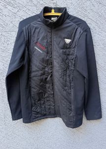 Dynafit Men's Jacket