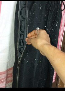 Crop Too with pant fixed price