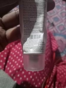 Re'equil 0.1% Retinol Night Cream