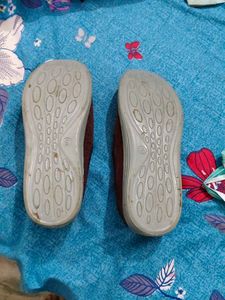 Albelli Casual Slip-on Shoes
