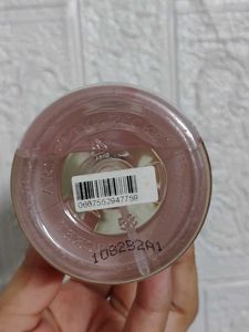 VS Pure Seduction La Creme Mist