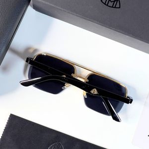 Maybach Sunglasses