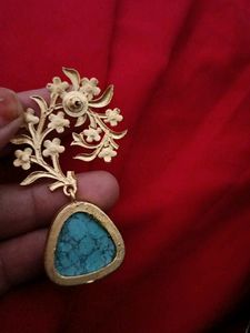 Beautiful Earnings
