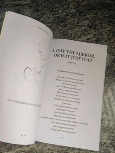 Poetry Book Odyssey Of Words Poems