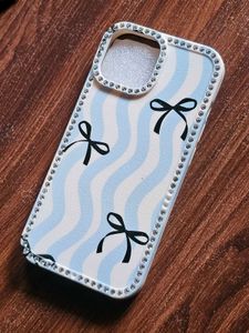 I Phone 15 Cases