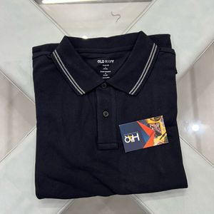 Old Navy Tshirt M L XL XXL