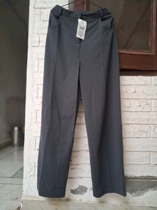 korean pant