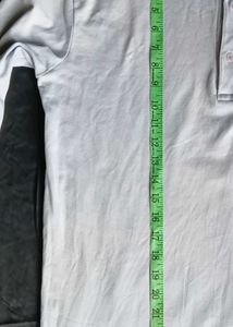 Ralph Lauren Long Sleeve Polo Shirt