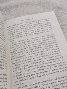 Mind Magic by James R. Doty, MD